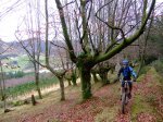 2008-01-13 Intxorta32.JPG