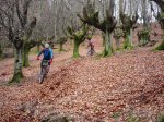 2008-01-13 Intxorta43.JPG