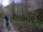 2008-01-13 Intxorta01.jpg