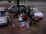 DSCN0045.jpg