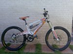 orange 224 dhavid.JPG