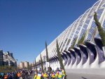 Imagen053.jpg