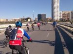 Imagen054.jpg
