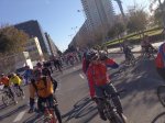 Imagen057.jpg