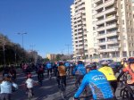 Imagen059.jpg
