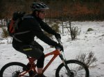 DSCN3498.JPG