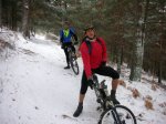 DSCN3506.JPG
