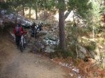 DSCN3520.JPG