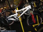 2008_Intense_Interbike07.jpg
