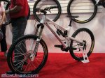 2008_Intense_Interbike13.jpg