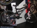 2008_Jamis_Interbike02.jpg