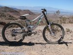 2008_RockyMountain_1.jpg