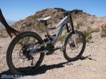 2008_RockyMountain_2.jpg