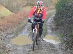 DSC03878.JPG
