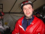 DSC05287.JPG