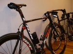 DSCN2561.JPG