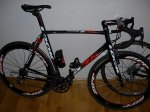DSCN2552.JPG