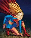 SUPERGIRL.JPG