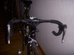 DSCN4073.JPG