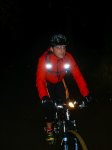 imagen008lq7.jpg