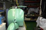 vespa1252.jpg