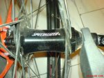DSC05474.JPG
