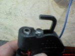 DSC00198.JPG