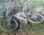 13-01-08_11152.jpg