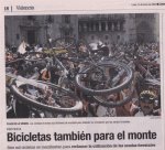 Levante14ene2008_1 (Large).jpg