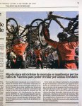 elmundo copia.jpg
