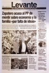 levante1 copia.jpg
