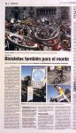 levante3 copia.jpg