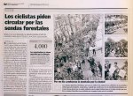 superdeporte copia.jpg