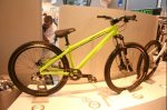 euro07_cdale1_500.jpg