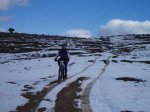 nieve [640x480].jpg