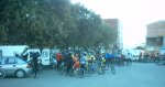 Valencia 13-1-08 001.jpg