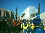 Valencia 13-1-08 004.jpg