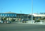 Valencia 13-1-08 005.jpg