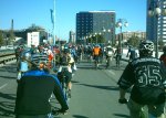 Valencia 13-1-08 006.jpg
