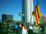 Valencia 13-1-08 007.jpg