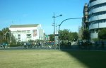 Valencia 13-1-08 008.jpg