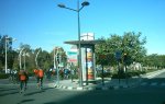 Valencia 13-1-08 009.jpg