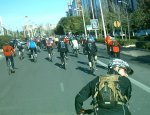 Valencia 13-1-08 010.jpg