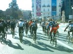 Valencia 13-1-08 011.jpg