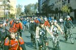 Valencia 13-1-08 012.jpg