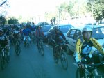 Valencia 13-1-08 014.jpg