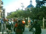 Valencia 13-1-08 015.jpg