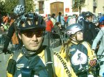 Valencia 13-1-08 016.jpg