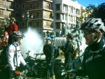 Valencia 13-1-08 017.jpg