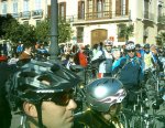 Valencia 13-1-08 018.jpg